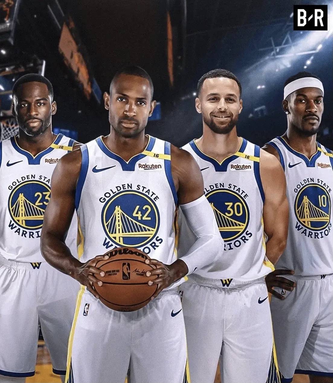 某场关键战 某场关键战