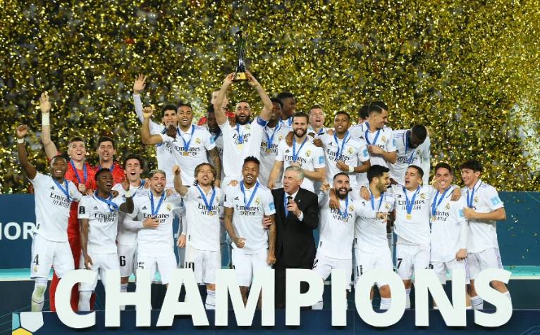 回应质疑 回应质疑