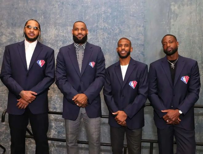 理素质与脚 理素质与脚