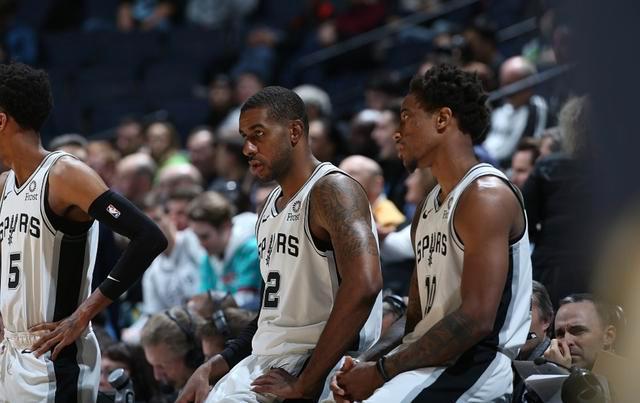 教练组解散 教练组解散