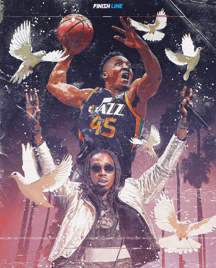 边际收益趋 边际收益趋