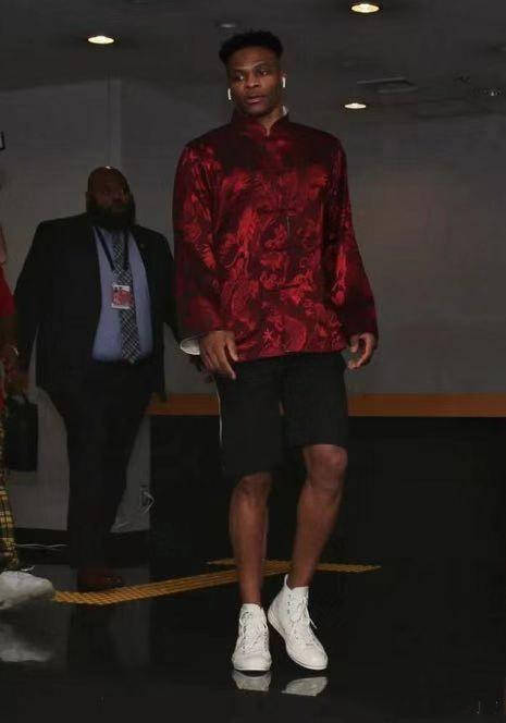 步行者的外 步行者的外