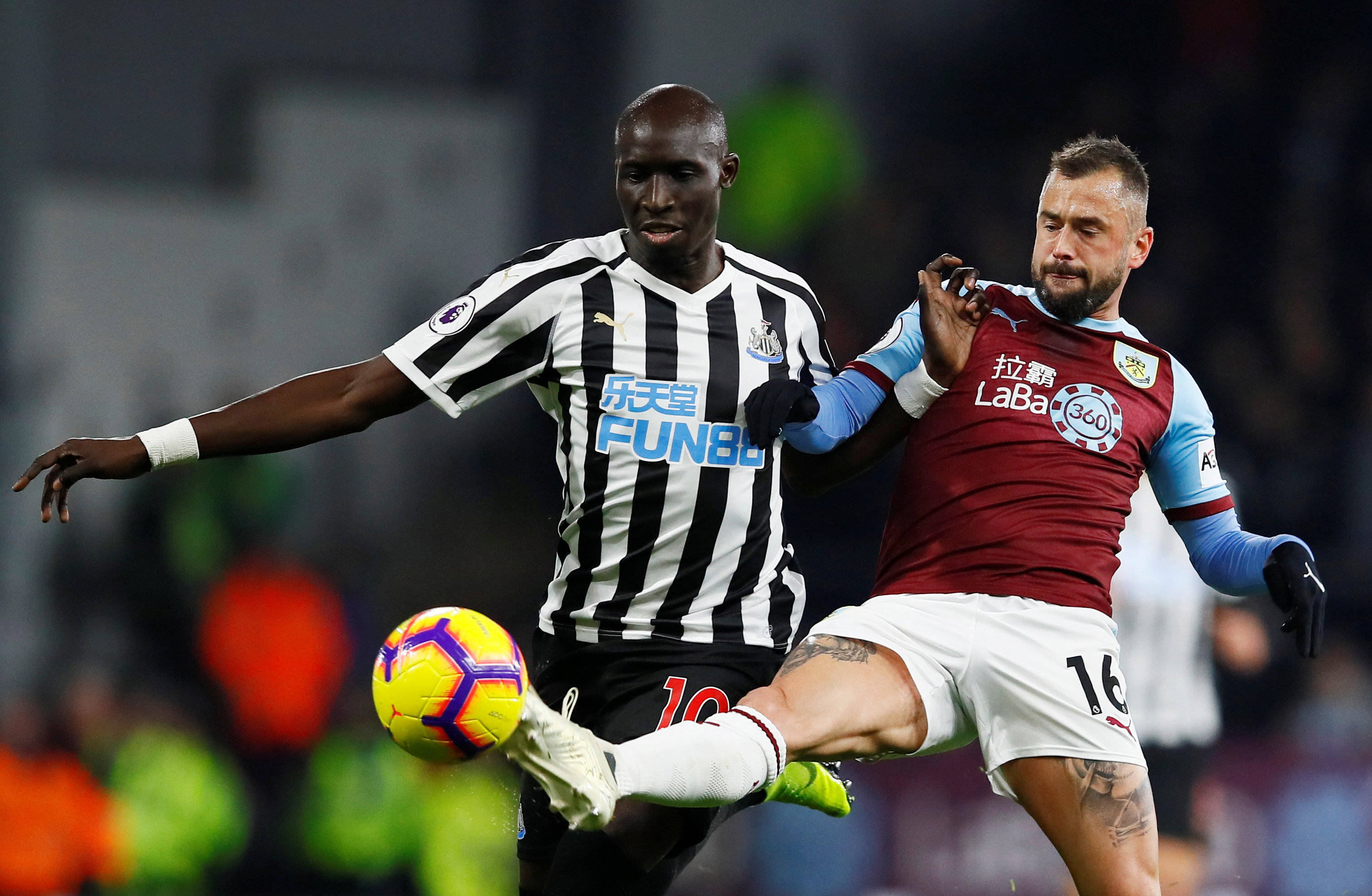 这并非情绪 这并非情绪