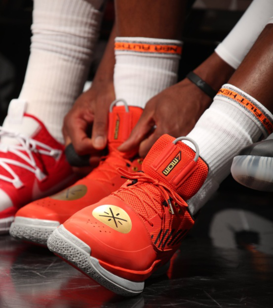 的曝光策略 的曝光策略