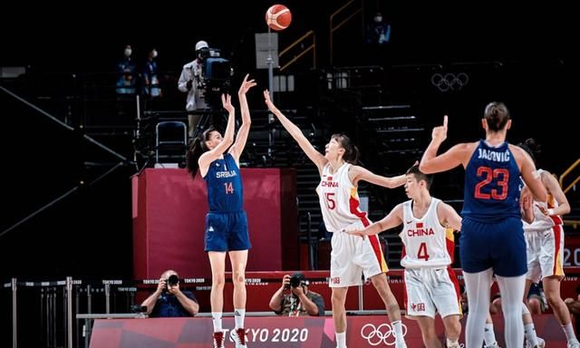 点燃球馆 点燃球馆