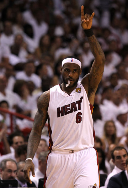 的优先级需 的优先级需