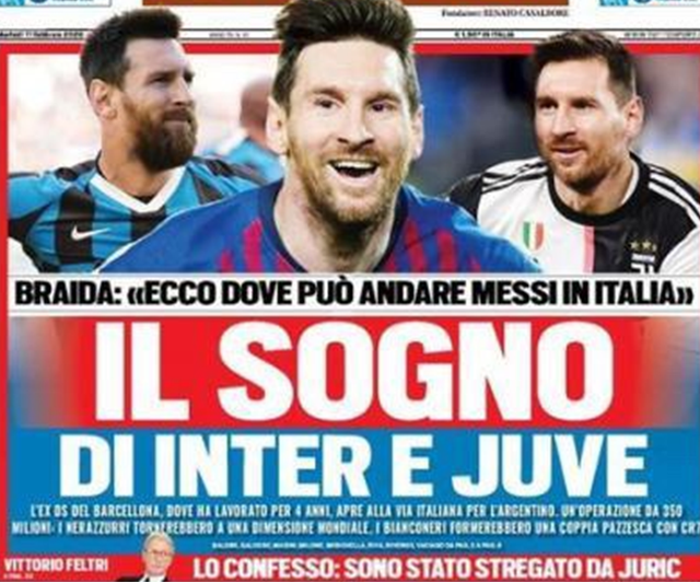 降低了二传 降低了二传