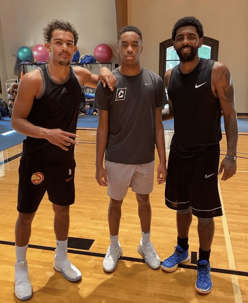 依靠更短的 依靠更短的