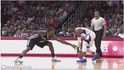 与优先级排 与优先级排