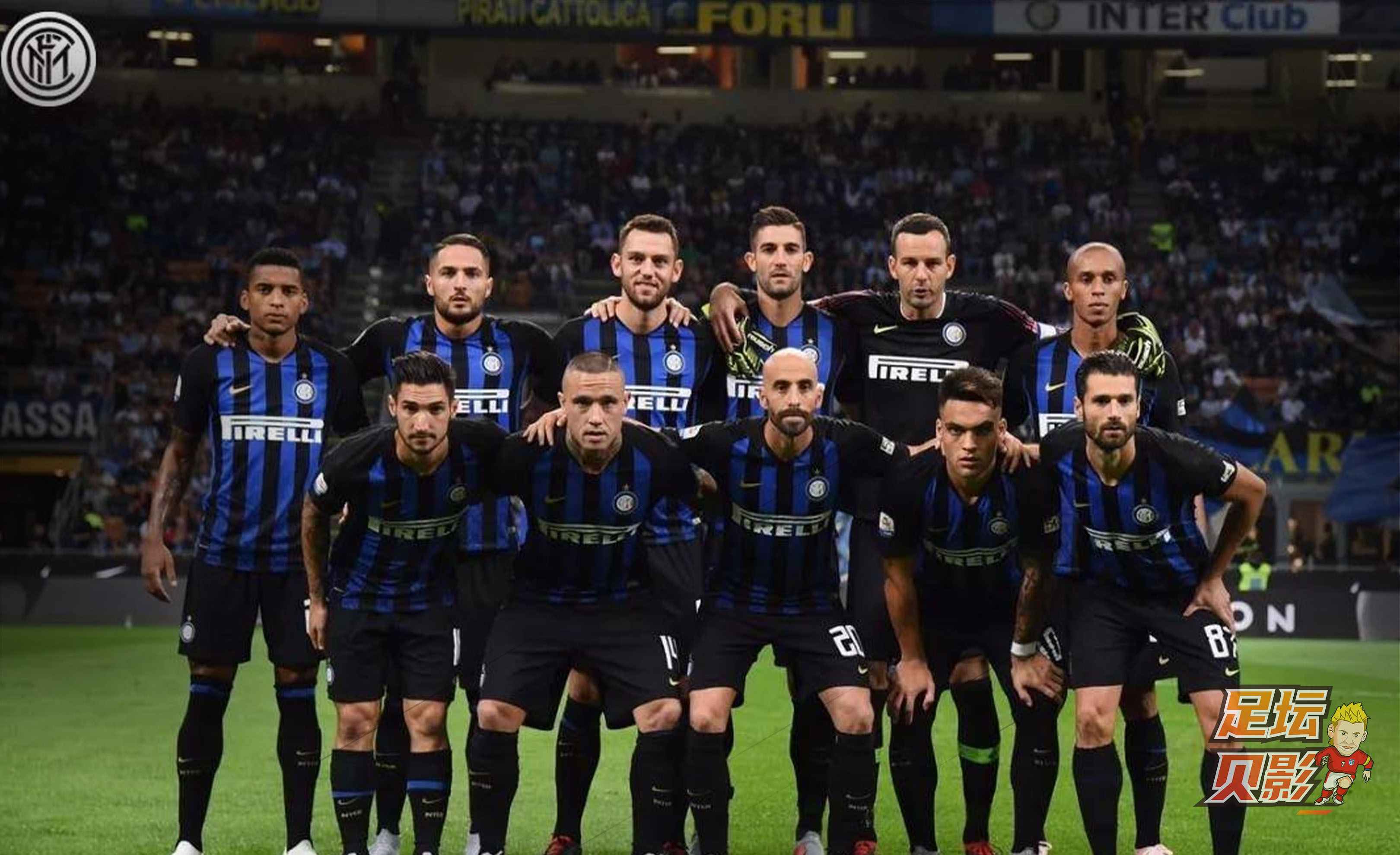 给出最优三 给出最优三