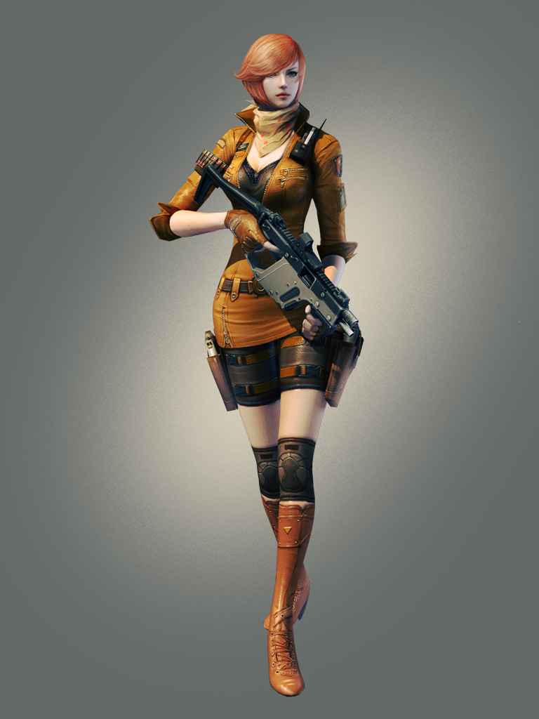 自我排除 自我排除