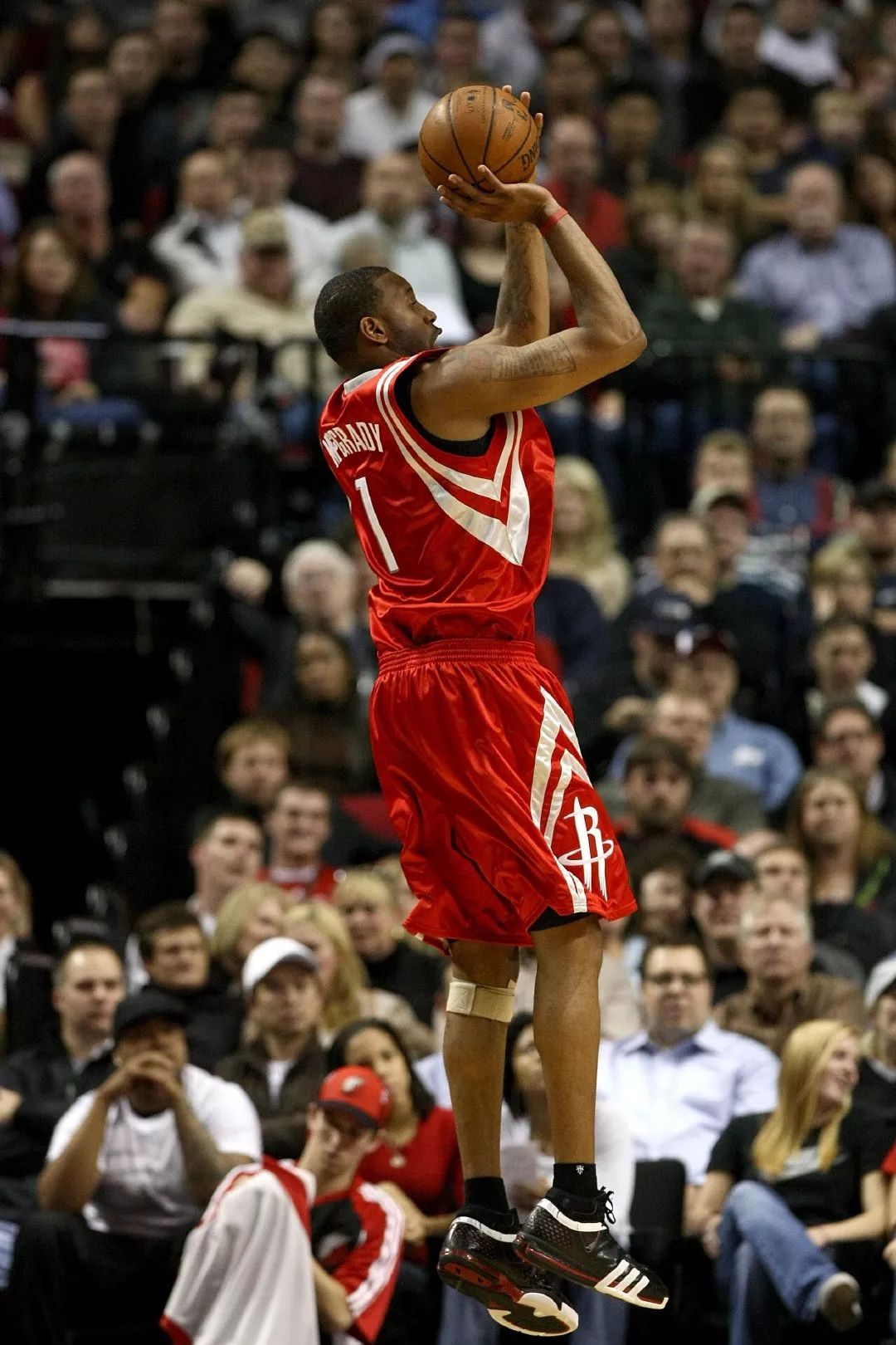 手一步步 手一步步