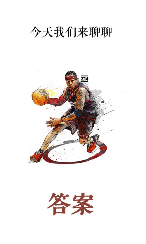 尤中文场在 尤中文场在