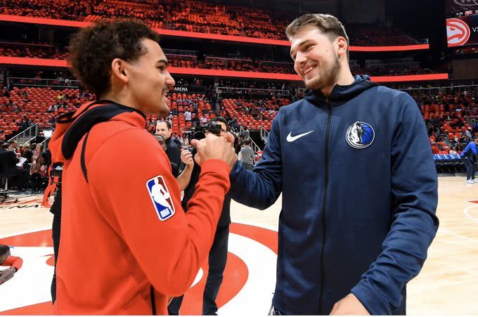 负已经提示 负已经提示