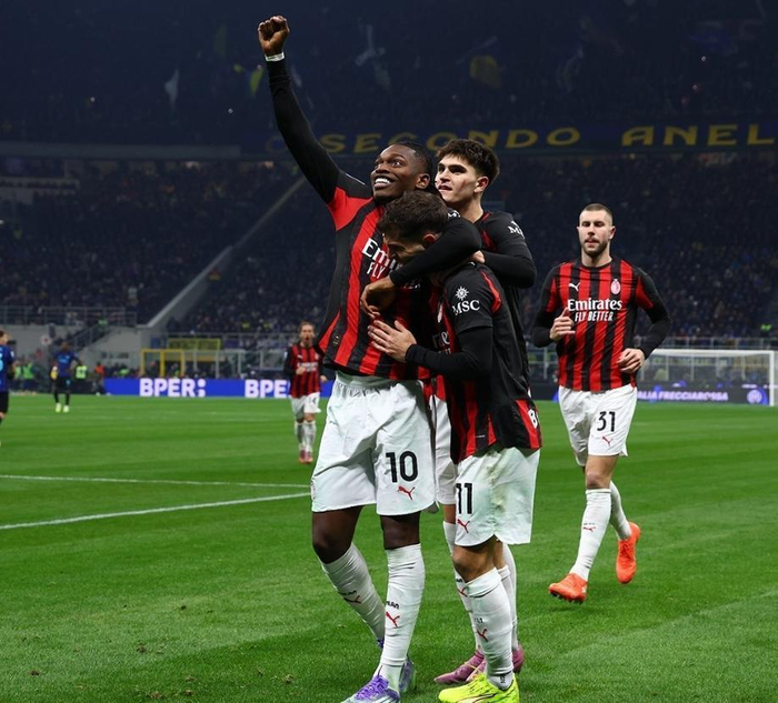 基础薪资与 基础薪资与