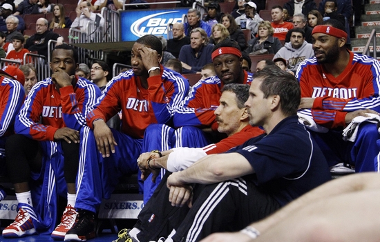 短重建周期 短重建周期