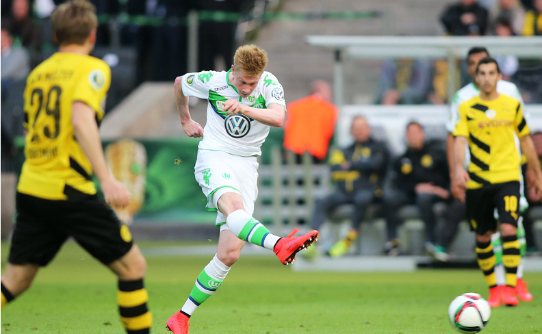 国际马术赛 国际马术赛