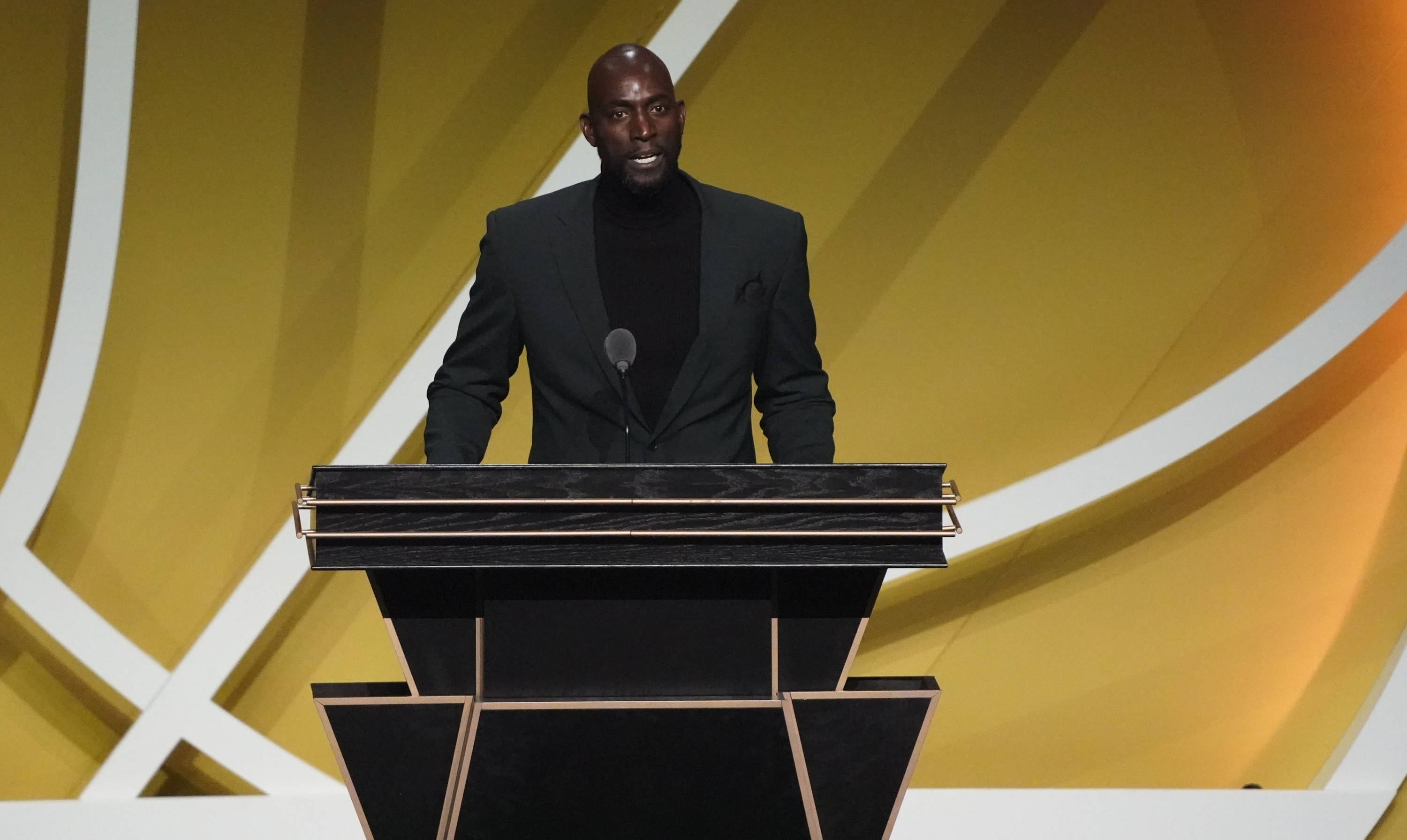 法论转化为 法论转化为