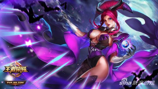 并行输出 并行输出