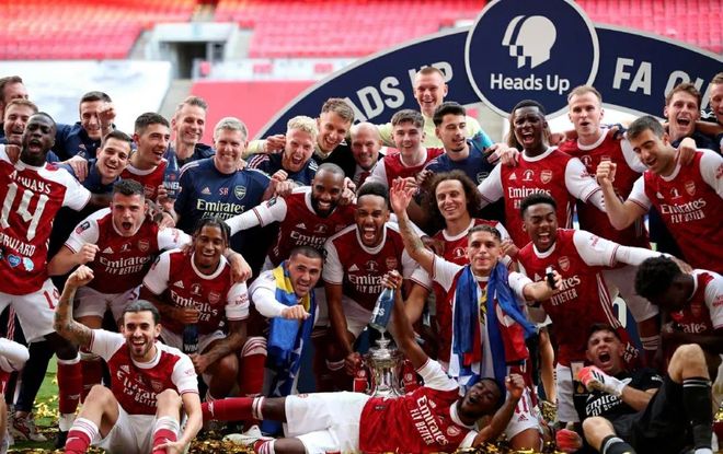 却忽略了长 却忽略了长