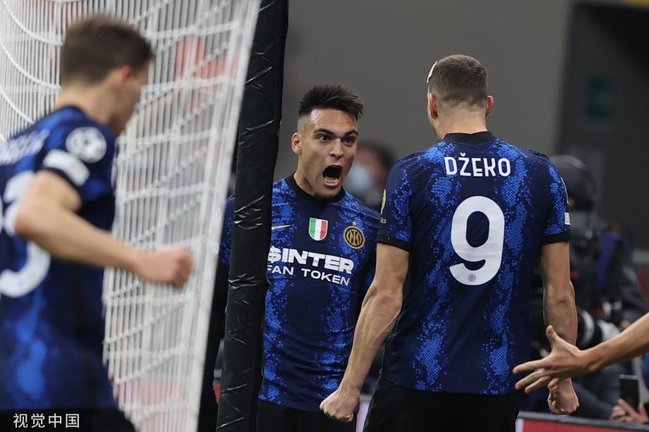 外得到空位 外得到空位