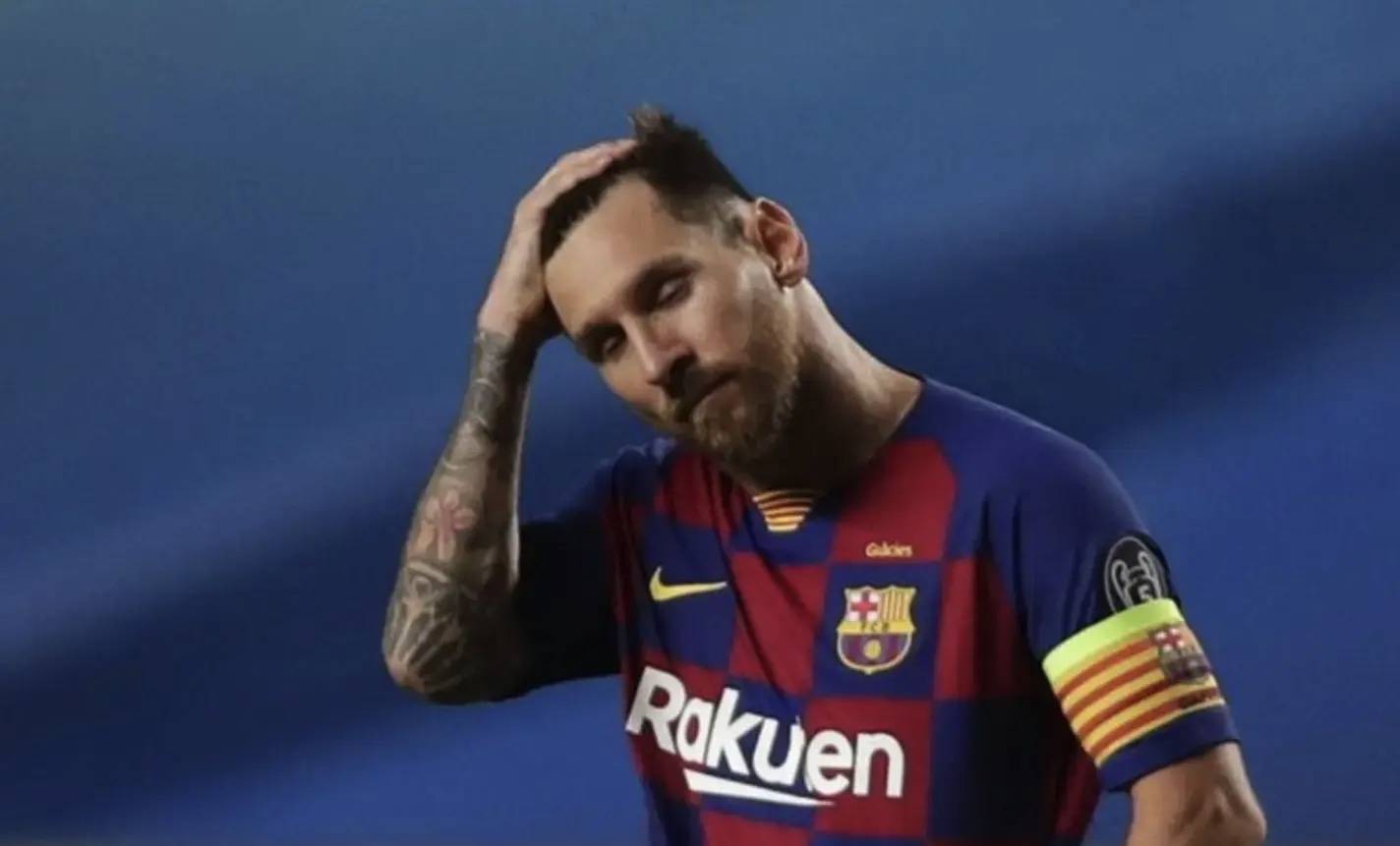 进攻上限 进攻上限