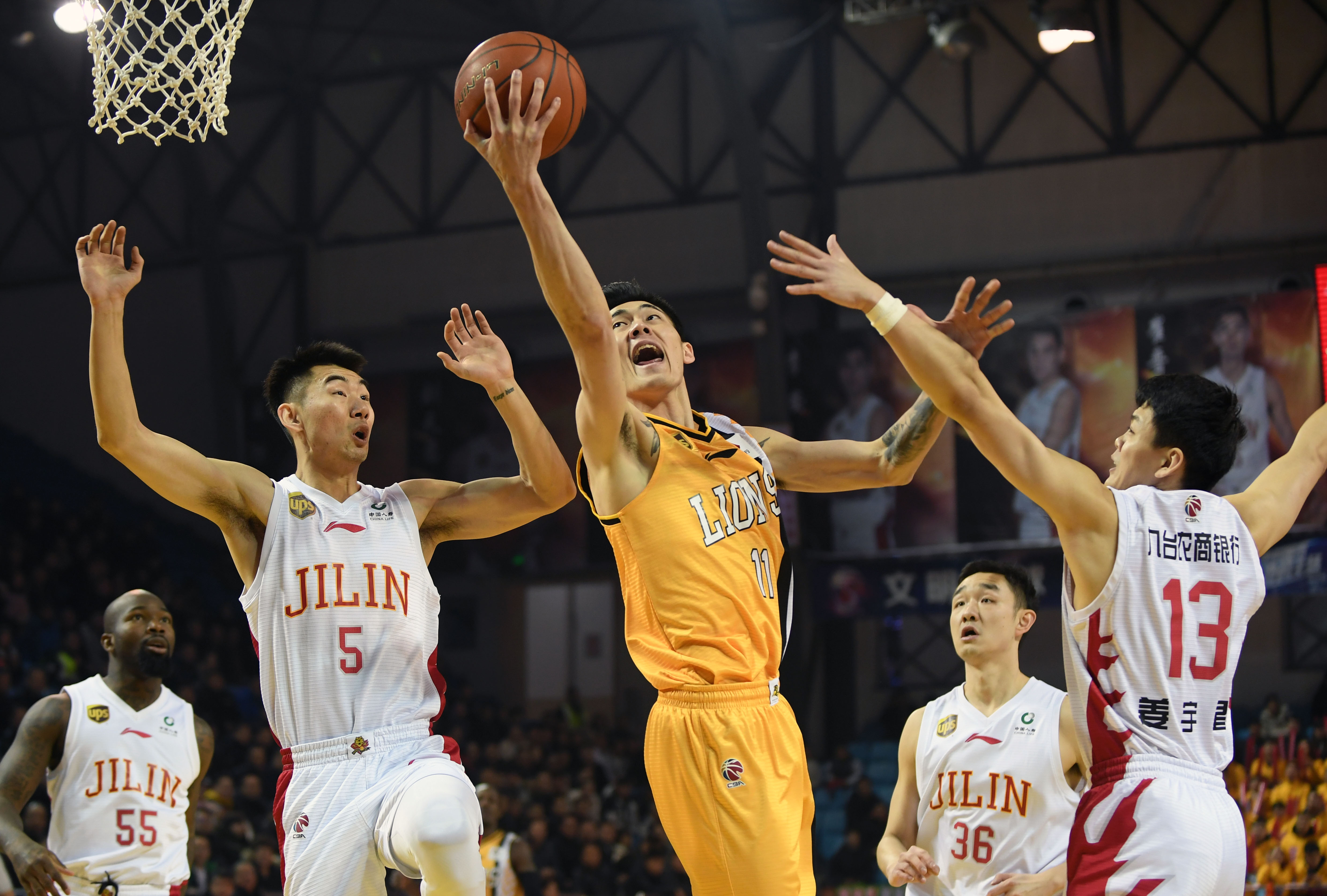 的沟通效率 的沟通效率