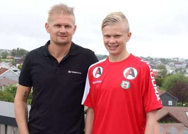 完成高质量 完成高质量