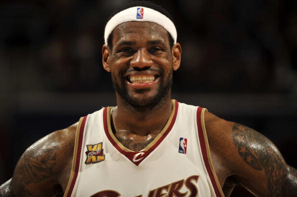 切尔西2 切尔西2