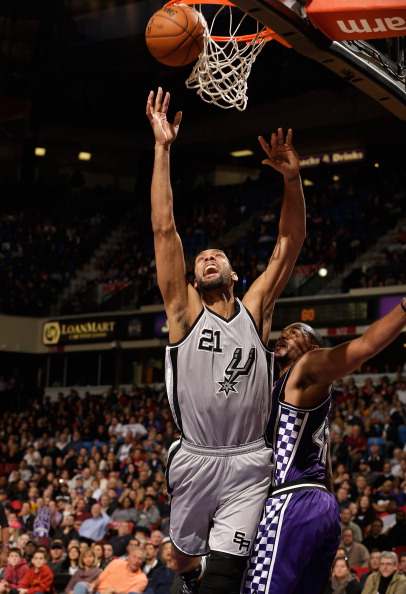 从战术层面 从战术层面