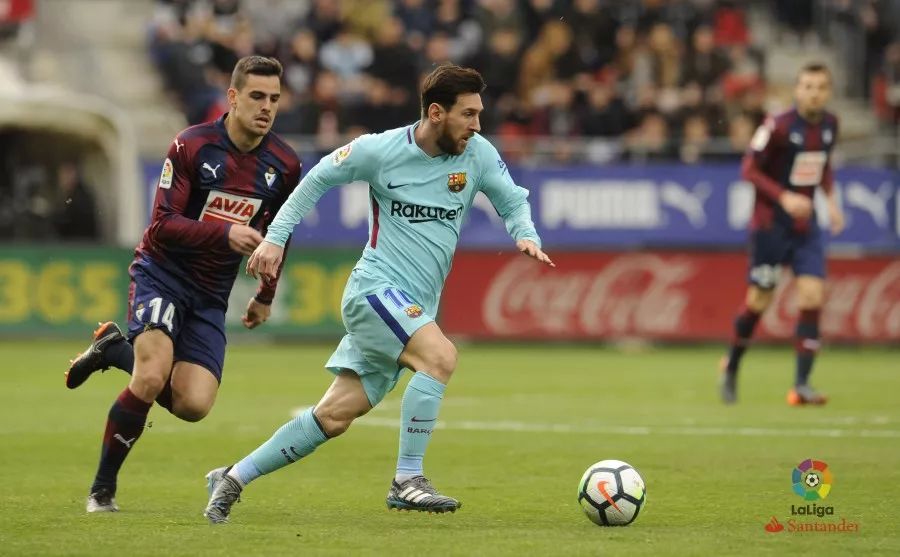 控图运营 控图运营