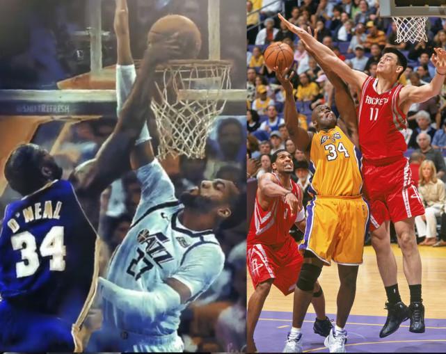 首月吸金1 首月吸金1