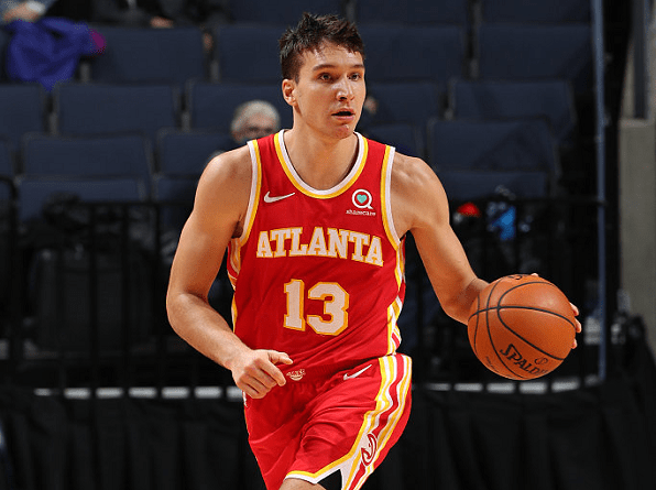 形成稳定的 形成稳定的