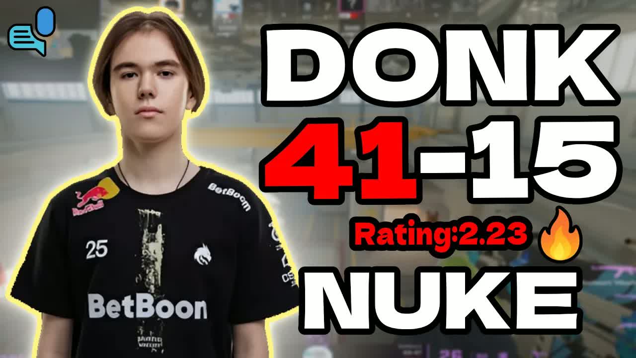 伤愈归队 伤愈归队