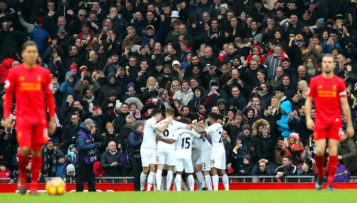 米兰需要的 米兰需要的