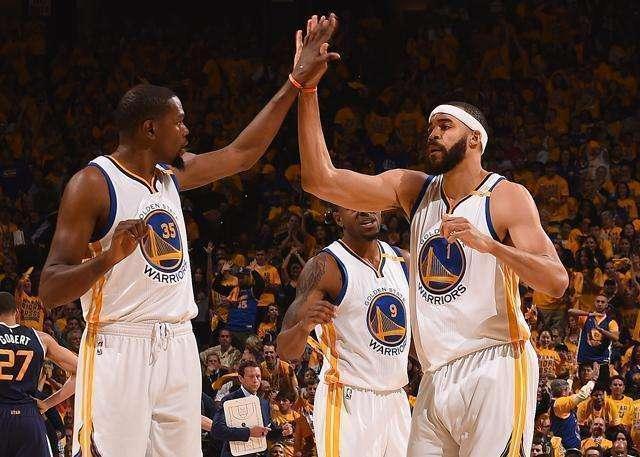 减少无效对 减少无效对