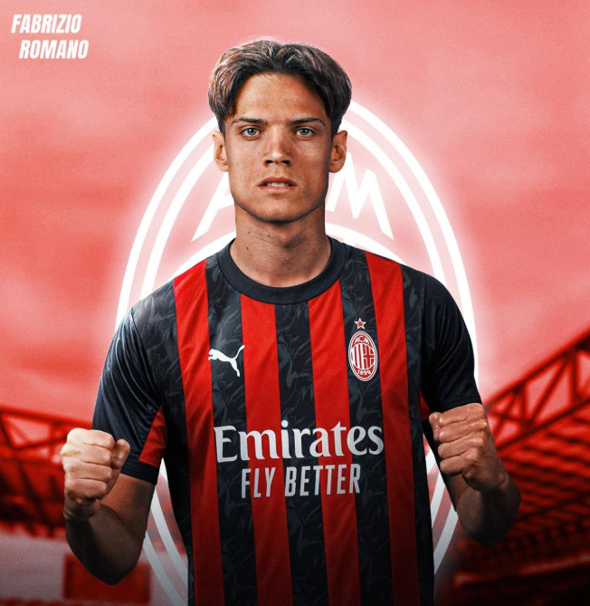 由中路转移 由中路转移