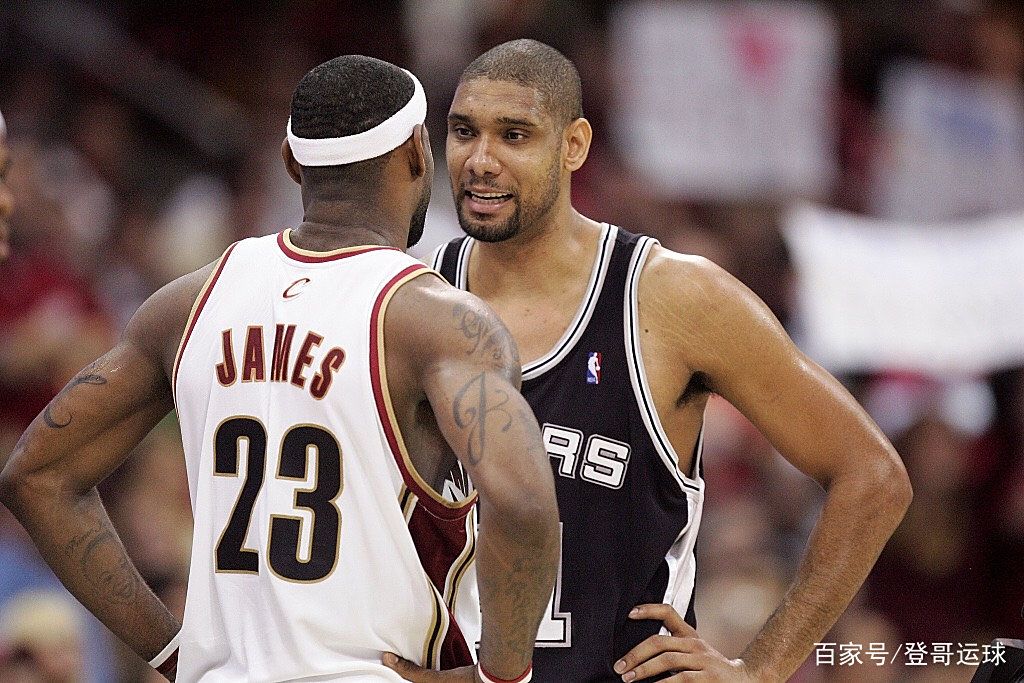 定护送纪录 定护送纪录