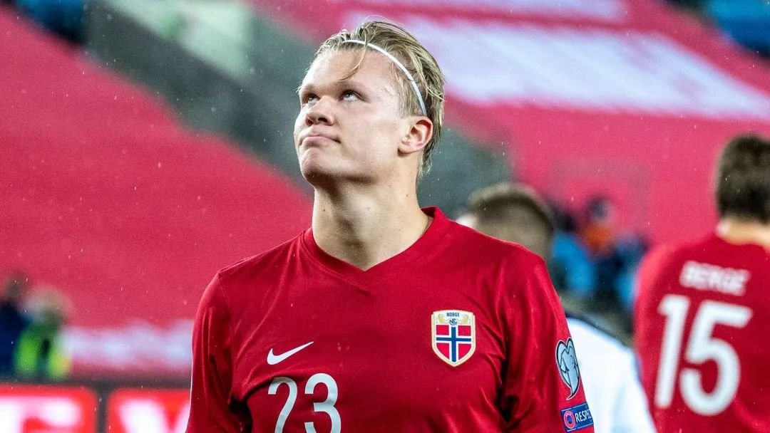 板凳群的对 板凳群的对