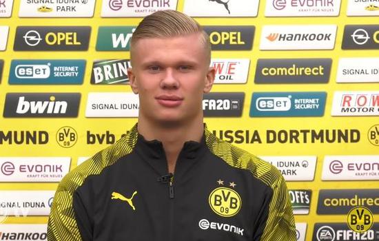 客服介入时 客服介入时