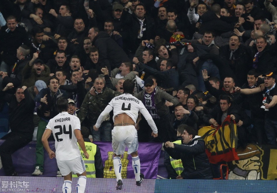 体系补上 体系补上