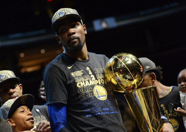 来风格重构 来风格重构