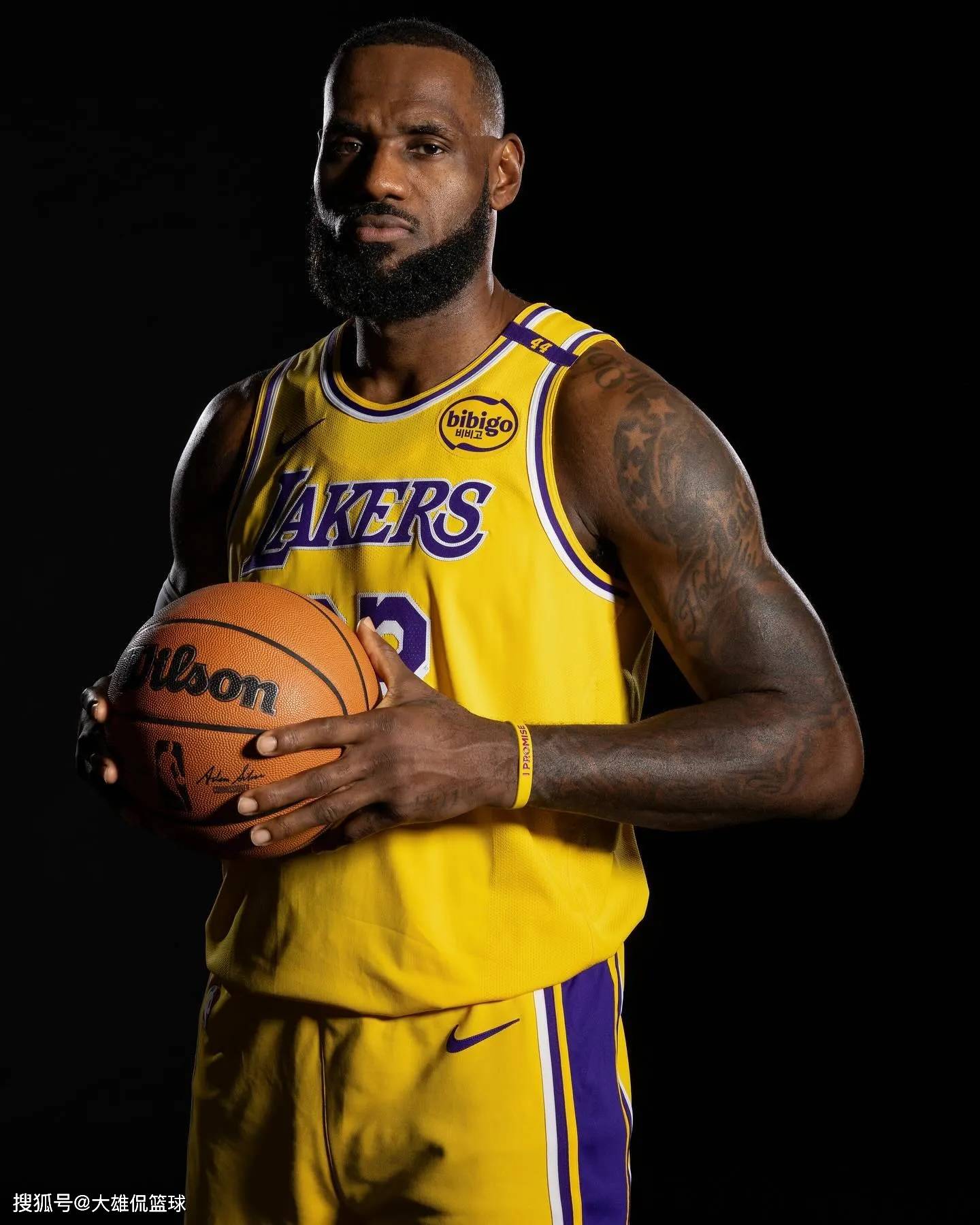 关键战的决 关键战的决