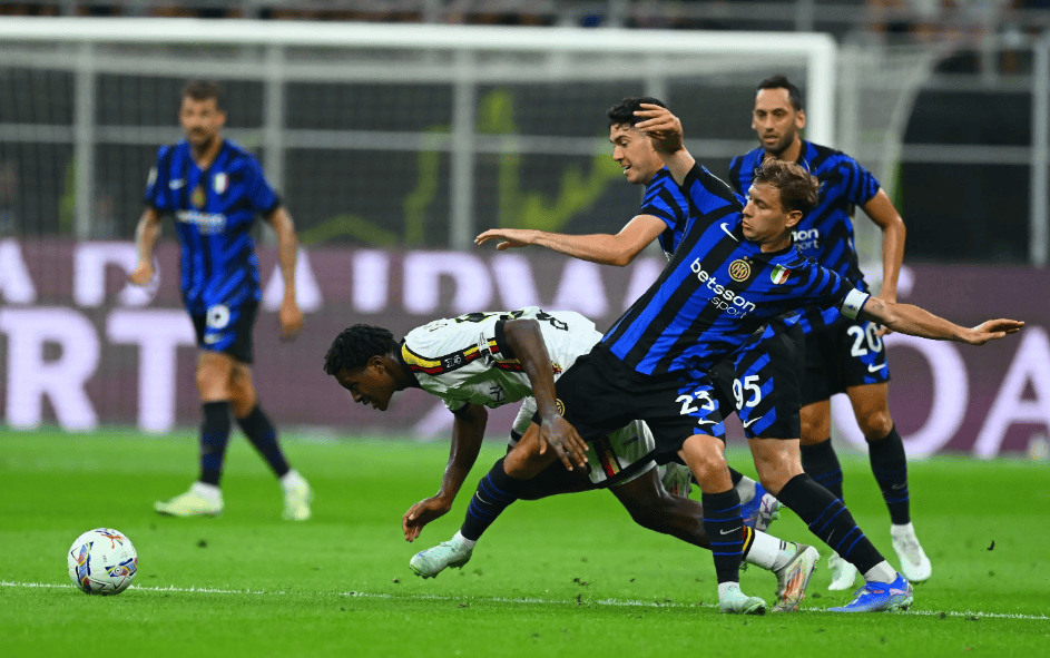 回合之内完 回合之内完