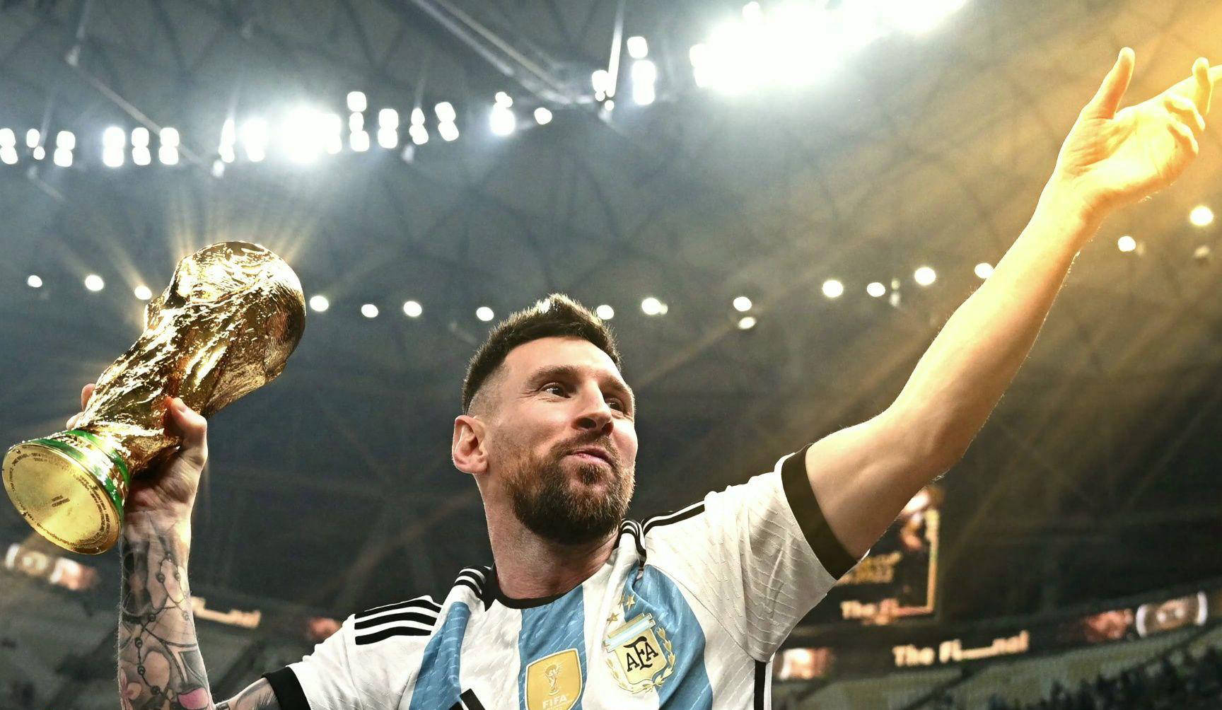 展最佳作用 展最佳作用