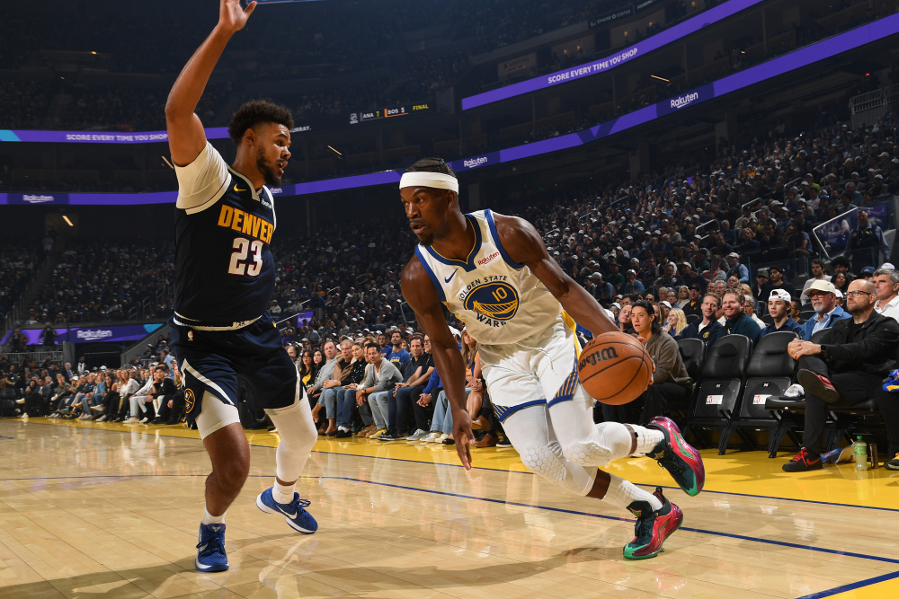 在高强度季 在高强度季