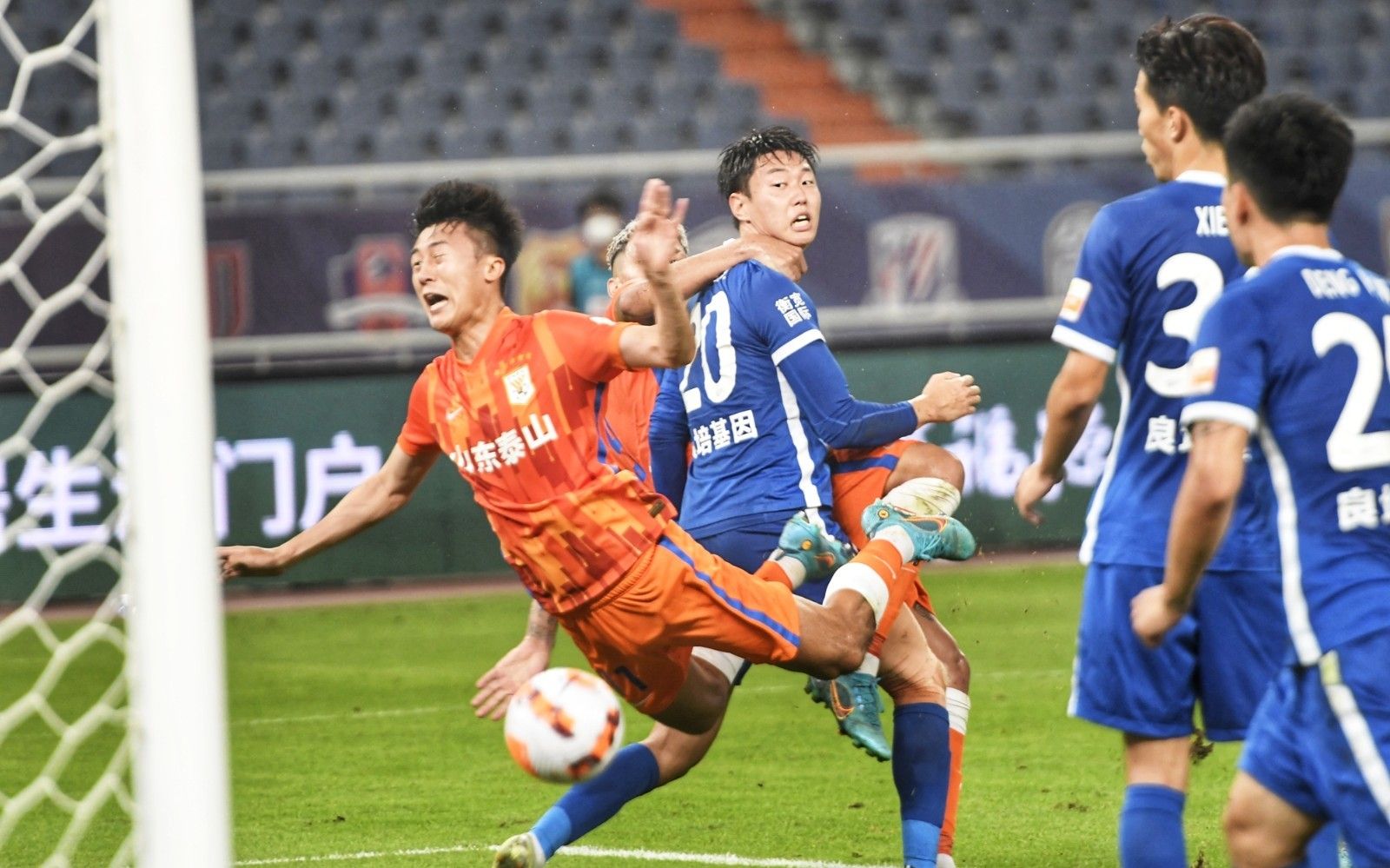 的关键词语 的关键词语