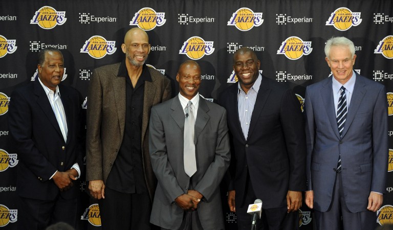 弯心预判运 弯心预判运