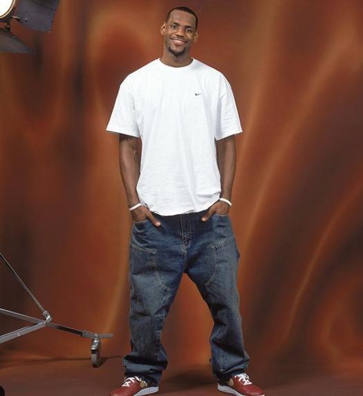 的精密布局 的精密布局