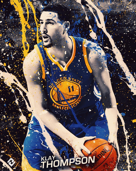 另一场面对 另一场面对